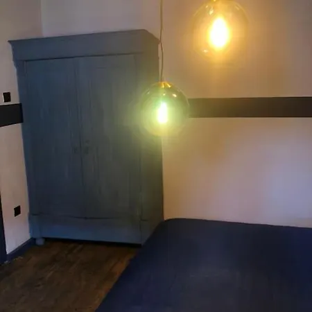 Old Cityhall In On The Moselle *